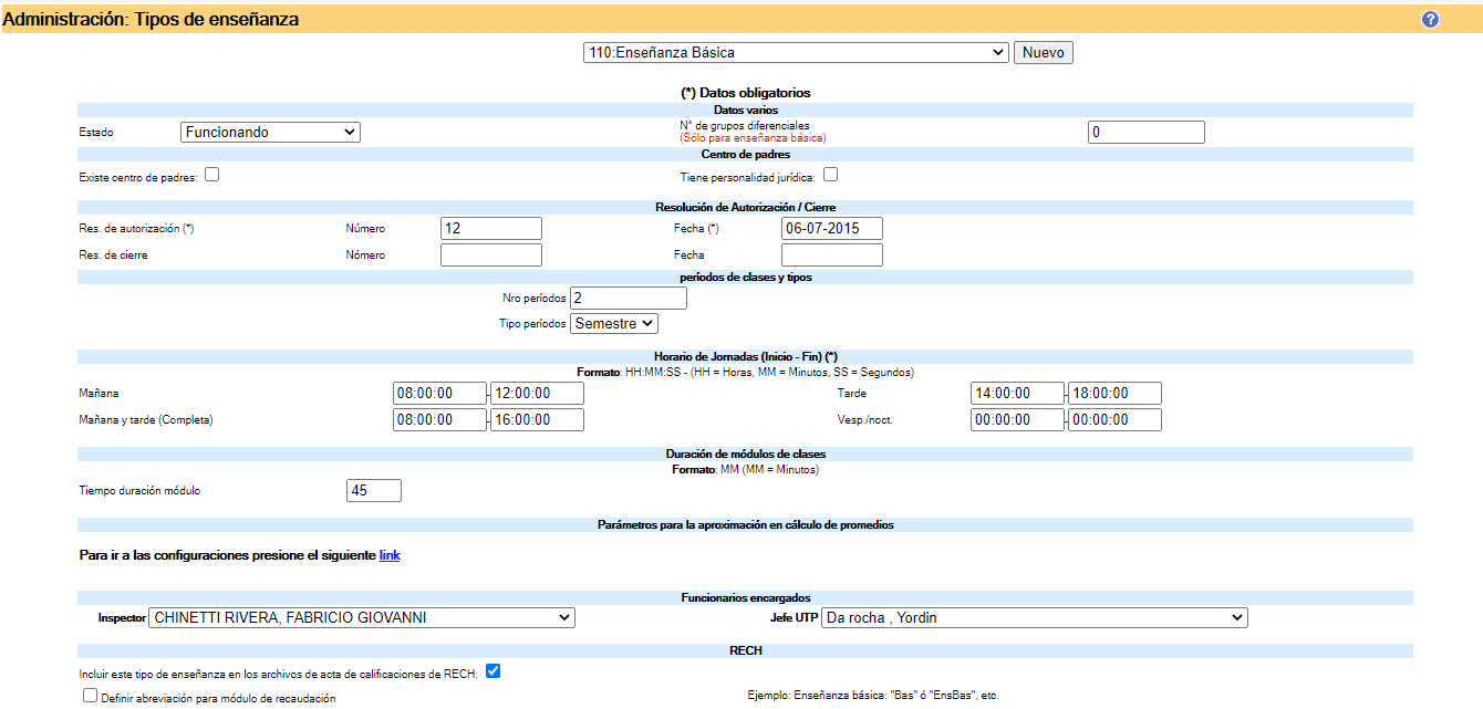 administracion_colegio