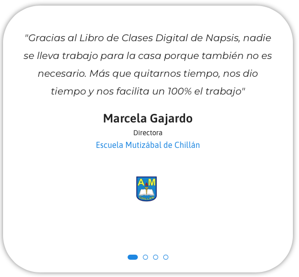 Captura de Pantalla 2025-06-03 a la(s) 15.49.38