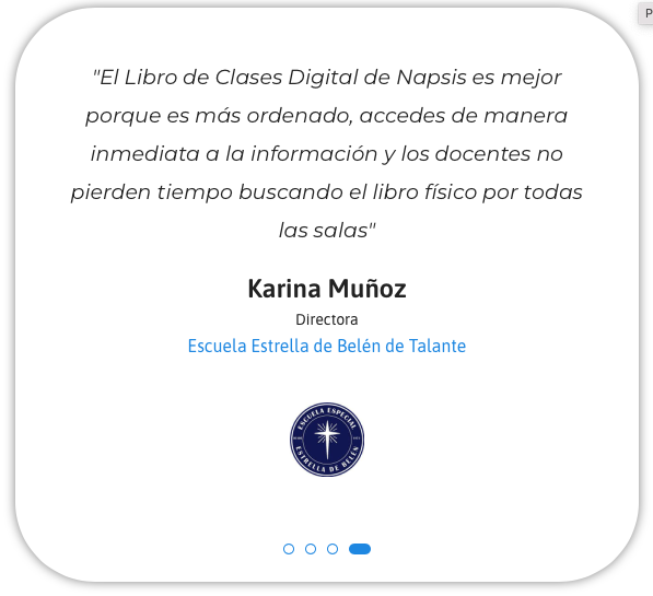 Captura de Pantalla 2025-06-03 a la(s) 15.50.11