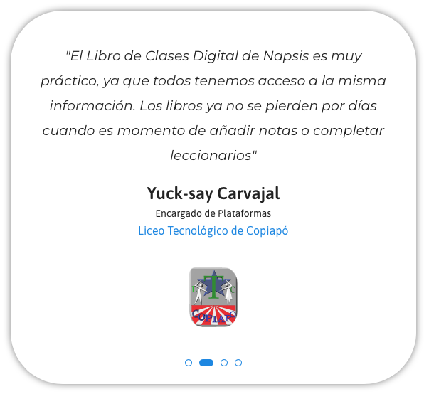 Captura de Pantalla 2025-06-03 a la(s) 15.52.25