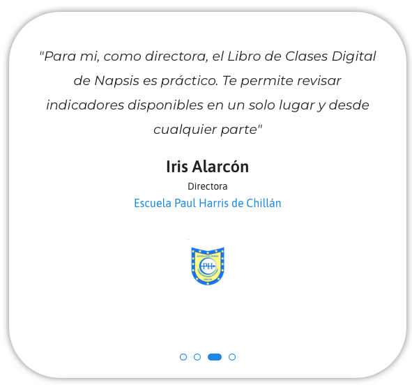 Captura de Pantalla 2025-06-03 a la(s) 15.53.36